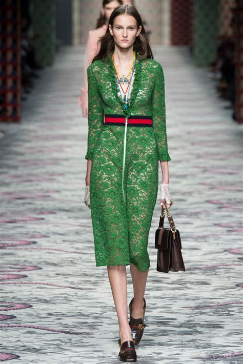 gucci outfit woman|gucci inspired clothing women.